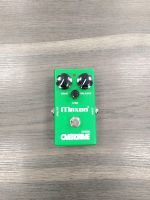 Maxon OD-808 Overdrive Pedal NEU! Aachen - Aachen-Mitte Vorschau