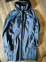 Wellensteyn Softshell Mantel Airlight Schleswig-Holstein - Mönkeberg Vorschau