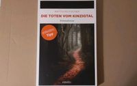 Die Toten vom Kinzigtal Hessen - Steinau an der Straße Vorschau