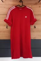 Damen Kleid von Adidas Hessen - Eppstein Vorschau