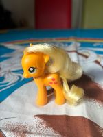 My Little Pony G4 Mein Kleines Pony Applejack Saarland - Homburg Vorschau