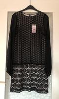 COAST Damen Kleid Gr40 NP: €188‼️ Bayern - Bobingen Vorschau