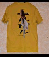 Film Shirts Kill Bill Tarantino Jurassic Park Nintendo Zelda Niedersachsen - Winsen (Luhe) Vorschau