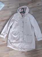 Damen Parka Gr. XL Sachsen - Thalheim/Erzgebirge Vorschau