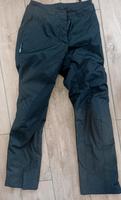 Motorradhose Damen ixs. Bayern - Stubenberg Vorschau