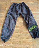 Regenhose O‘Neill Aachen - Aachen-Mitte Vorschau