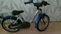 Kinder Fahrrad | Polzei Fahrrad für Kinder 14 Zoll Berlin - Neukölln Vorschau