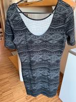 Only Kleid Bayern - Zirndorf Vorschau