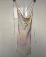 Zara Kleid Hessen - Königstein im Taunus Vorschau