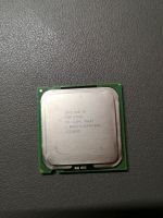 Intel Pentium 4 531 SL8HZ 3,00GHz/1M/800/04A Sockel 775 Hessen - Volkmarsen Vorschau
