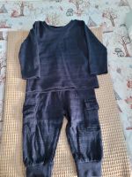 Set Hose und Pullover Jogginganzug Gr 80 Nordrhein-Westfalen - Langerwehe Vorschau