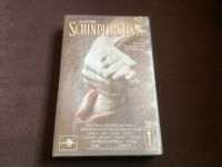 VHS Videokassette Schindlers Liste Rheinland-Pfalz - Neuwied Vorschau