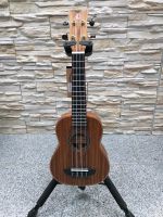 Ortega Sopran Ukulele RUACA-SO NEU! Aachen - Aachen-Mitte Vorschau