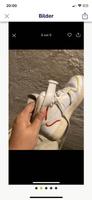 Nike Boots München - Sendling Vorschau