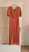 langes Sommerkleid Rheinland-Pfalz - Waldsee Vorschau
