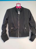 NEU Damen Jacke Gr. S, New Yorker Thüringen - Artern/Unstrut Vorschau