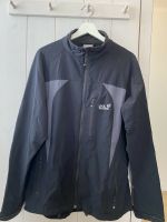 Jack Wolfskin Jacke Rheinland-Pfalz - Münster-Sarmsheim Vorschau