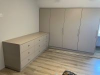 Möbel nach Maß, schnelle Bearbeitung und fantastische Qualität Leipzig - Eutritzsch Vorschau