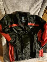 Damen Motorrad - Regenjacke Niedersachsen - Unterlüß Vorschau