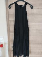 Kleid von HM Niedersachsen - Edemissen Vorschau