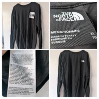 Langarmshirt Niedersachsen - Esens Vorschau