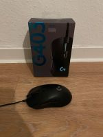 Maus Logitech G403 Düsseldorf - Mörsenbroich Vorschau