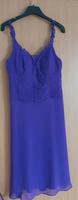 Cocktailkleid lila Gr. 34 Heine NEU Hessen - Eltville Vorschau