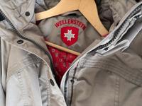 Wellensteyn Damen Jacke Hessen - Heppenheim (Bergstraße) Vorschau