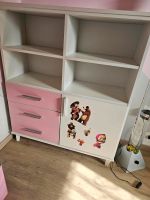 Kinderzimmer Sideboard und Kleiderschrank Bayern - Rinchnach Vorschau