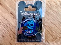 Disneyland Paris Attraktion Pin Trading Event LE425 Hessen - Bad Vilbel Vorschau