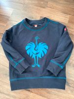 Engelbert Strauss Pulli, Sweatshirt, Junge/ Mädchen Bayern - Harburg (Schwaben) Vorschau