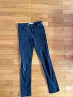 Jeans Calvin Klein Stuttgart - Stuttgart-Ost Vorschau