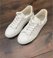 Gant, Sneaker, weiß, Damen Wandsbek - Hamburg Eilbek Vorschau