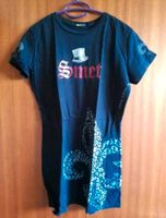 Original SMET Shirt schwarz in Größe L wie neu Schleswig-Holstein - Hohn Vorschau