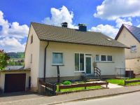 Wohnung in Freienohl, 50qm, Terrasse, Garten, Wintergarten Nordrhein-Westfalen - Meschede Vorschau