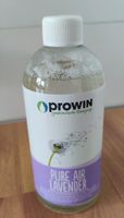 Prowin Pure Air Lavender *neu* Baden-Württemberg - Abtsgmünd Vorschau