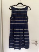 Tommy Hilfiger Kleid Gr.12 Rheinland-Pfalz - Ramsen Vorschau