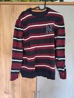 Pullover N Leipzig - Dölitz-Dösen Vorschau