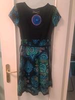 Kleid von Desigual Berlin - Reinickendorf Vorschau
