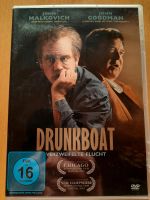 Drunkboat DVD Sachsen-Anhalt - Zielitz Vorschau