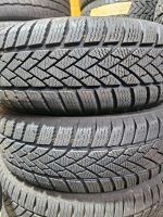 2x 175/65 R14 M+S Winter fast wie Neu Hamburg-Mitte - Hamburg Hamm Vorschau