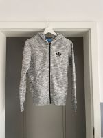 Adidas Strickjacke Nordrhein-Westfalen - Langerwehe Vorschau