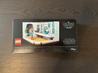 Lego Star Wars 40531 neu OVP Baden-Württemberg - Eschelbronn Vorschau