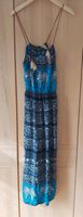 Kleid Sommerkleid boho Gr 36 Bayern - Triftern Vorschau