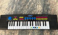 Kinder Keyboard high frequency Q-06 Klavier Nordrhein-Westfalen - Soest Vorschau