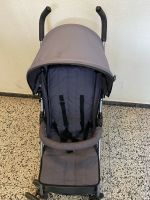 Kinderwagen Nordrhein-Westfalen - Essen-Fulerum Vorschau