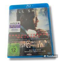 Will Smith ... Blu-ray Sachsen-Anhalt - Lutherstadt Wittenberg Vorschau