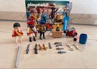 Playmobil 5135 Piraten in OVP Lindenthal - Köln Lövenich Vorschau