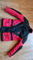 Motorradjacke Bayern - Amorbach Vorschau