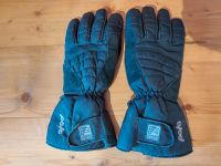 Motorradhandschuhe Warm Winter Polo XXXL Saarland - Wadgassen Vorschau